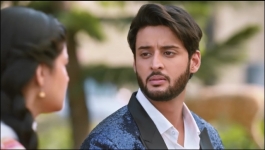 Saru - 1st January 2026